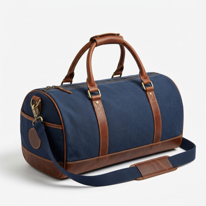 Gym Bag