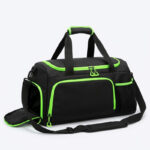 Gym Bag