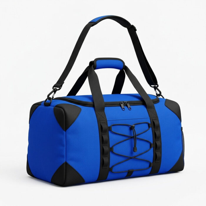Gym Bag