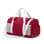 Gym Bag