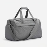 Gym Bag