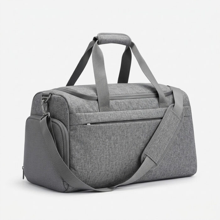 Gym Bag