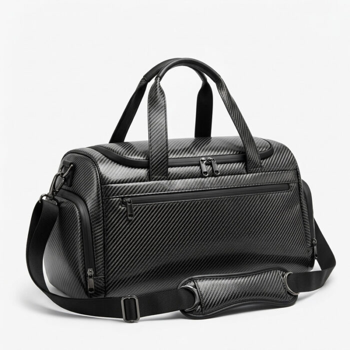 Gym Bag
