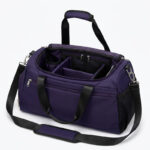 Gym Bag