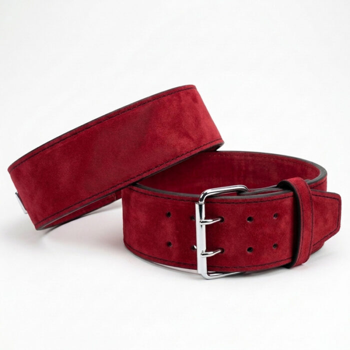 Weight Lifting Belts