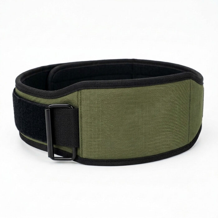 Weight Lifting Belts