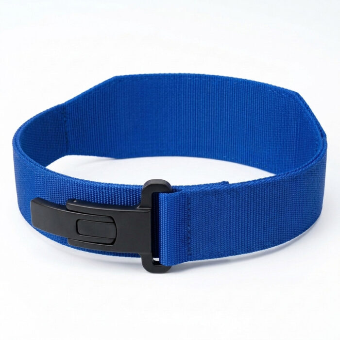 Weight Lifting Belts