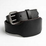 Weight Lifting Belts