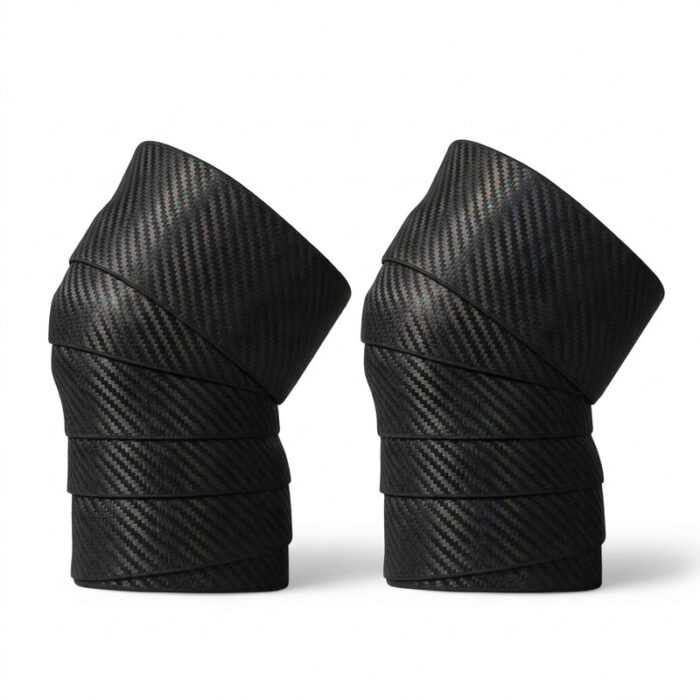 Knee Wraps