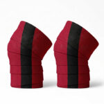 Knee Wraps
