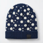 Beanie Cap