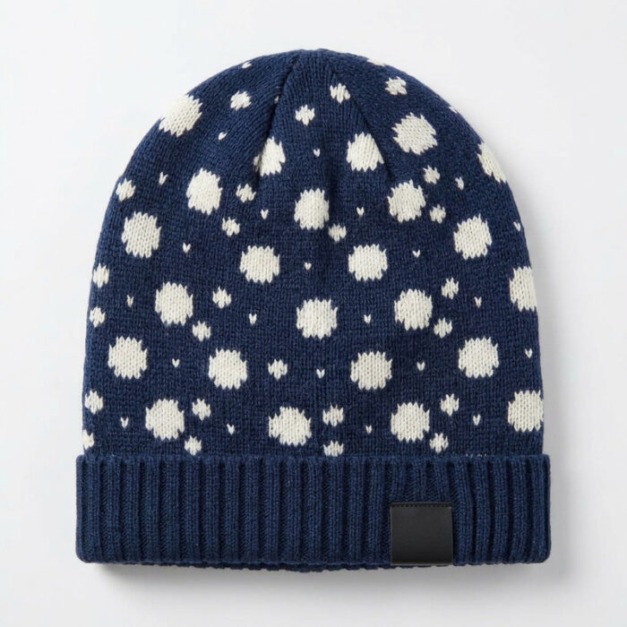 Beanie Cap