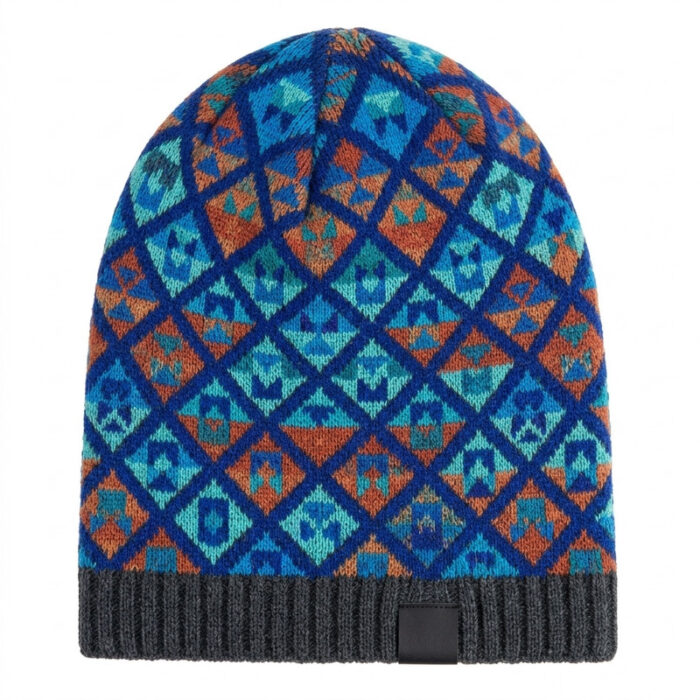 Beanie Cap