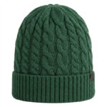 Beanie Cap