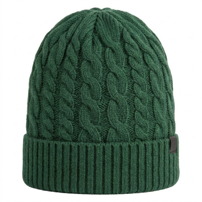 Beanie Cap