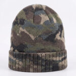 Beanie Cap