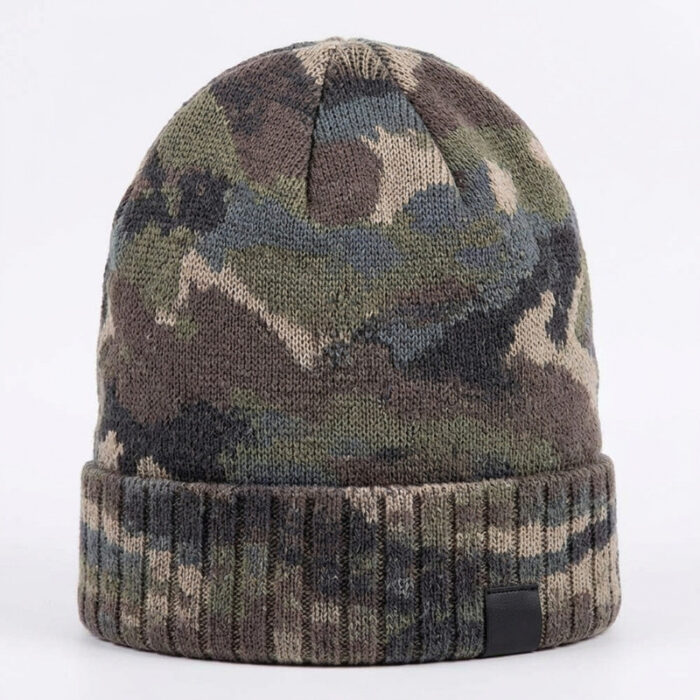 Beanie Cap
