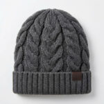 Beanie Cap