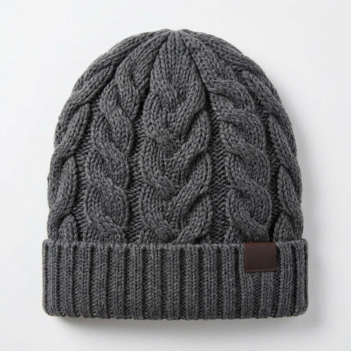 Beanie Cap