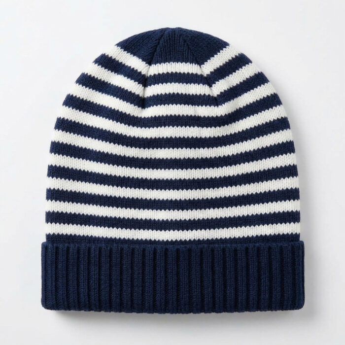 Beanie Cap