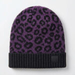 Beanie Cap