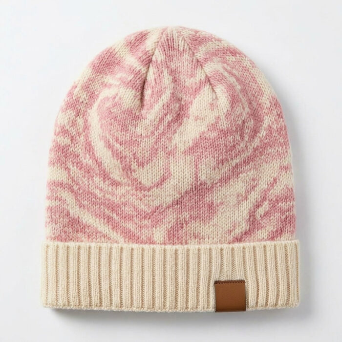 Beanie Cap