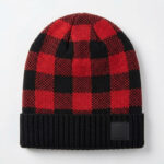 Beanie Cap