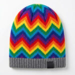 Beanie Cap