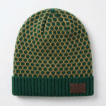 Beanie Cap