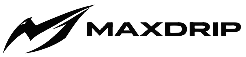 MAXDRIP