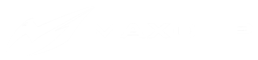 MAXDRIP