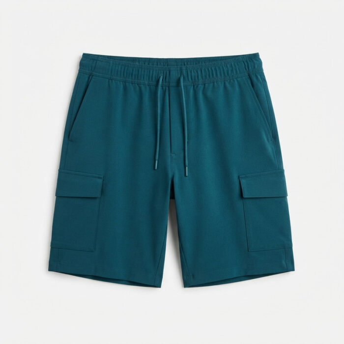 Men's Shorts