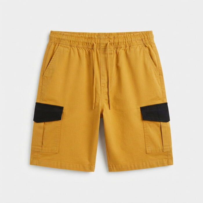 Men's Shorts