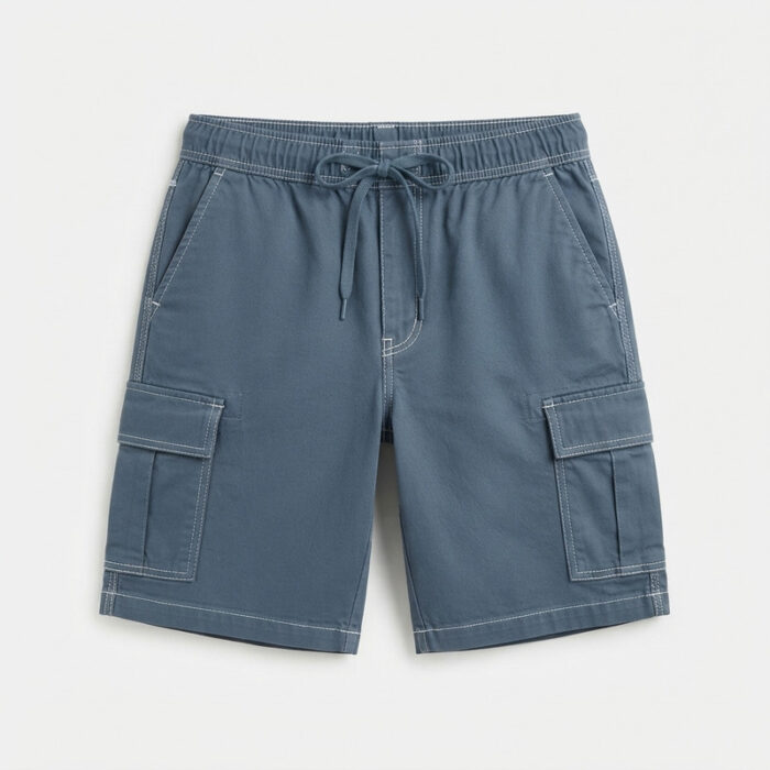 Men's Shorts