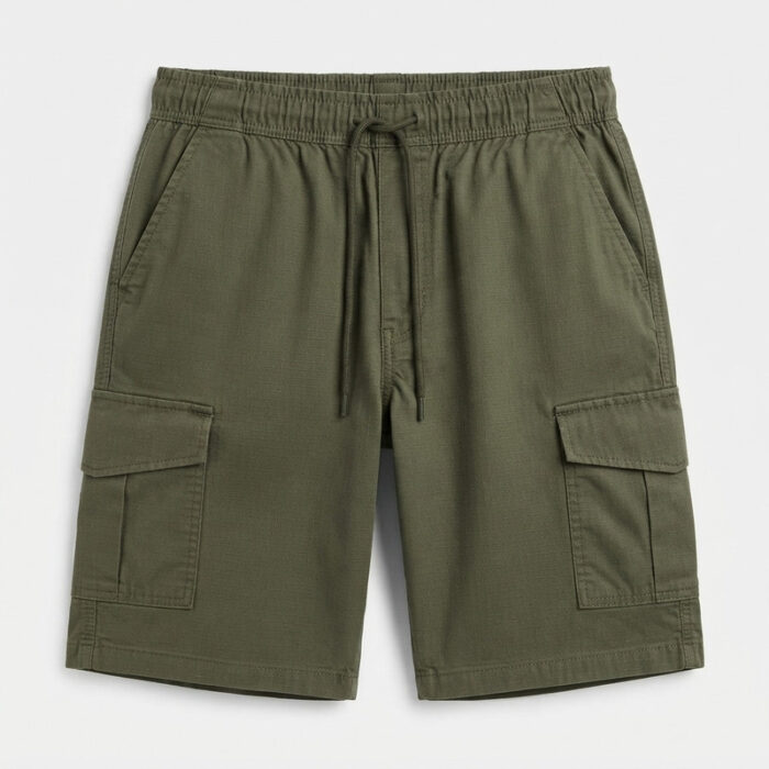 Men's Shorts