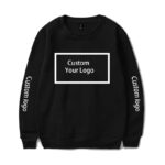 Sweat Shirt