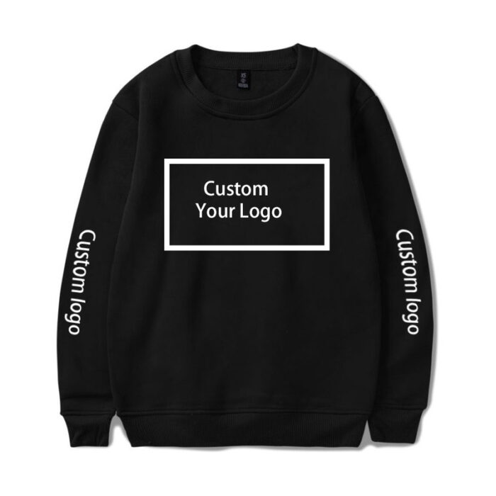 Sweat Shirt