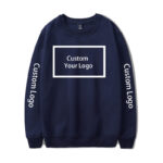 Sweat Shirt