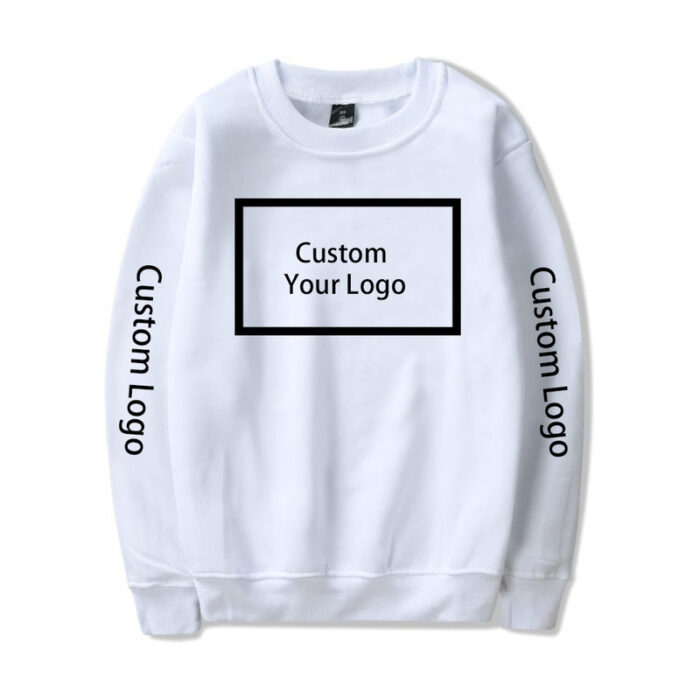 Sweat Shirt