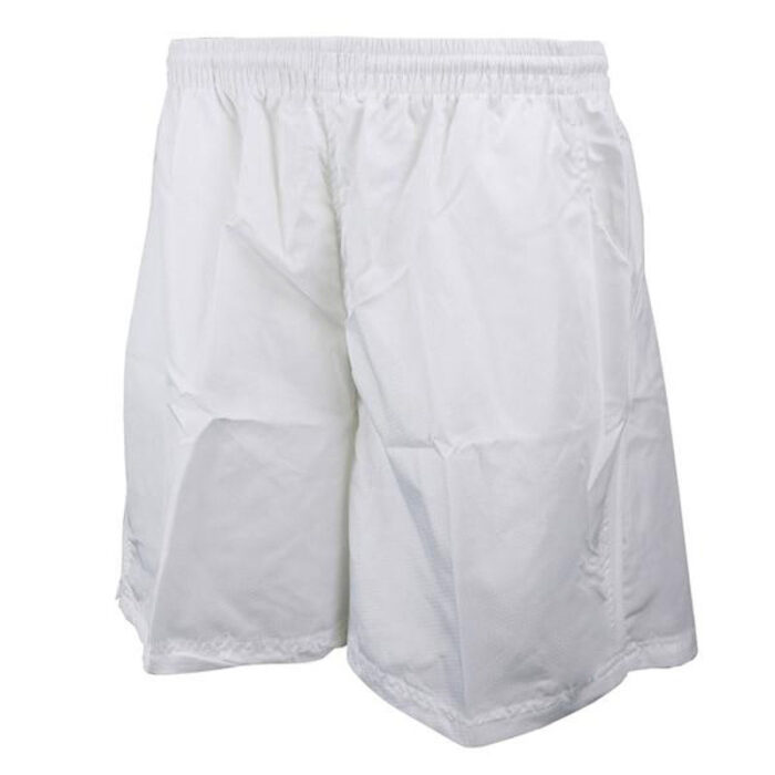 Men's Shorts