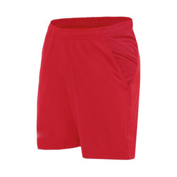 Men's Shorts
