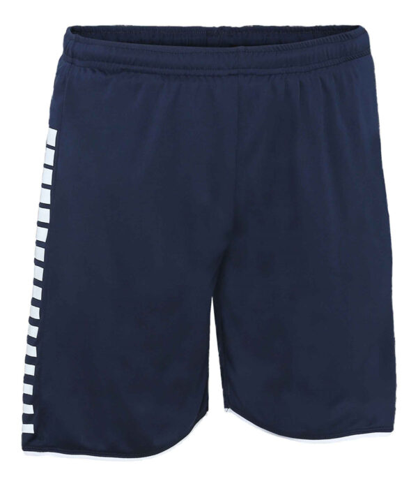 Men's Shorts