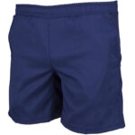 Men's Shorts