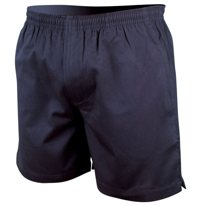 Men's Shorts