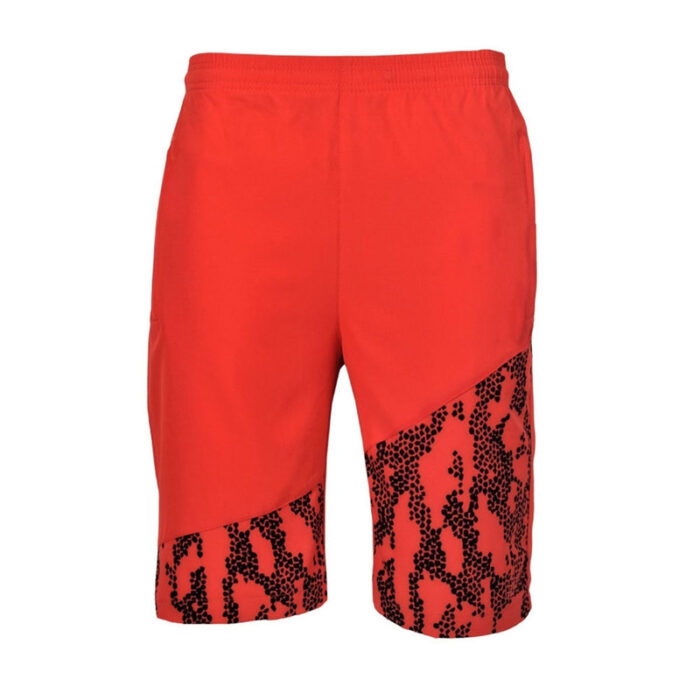 Men's Shorts