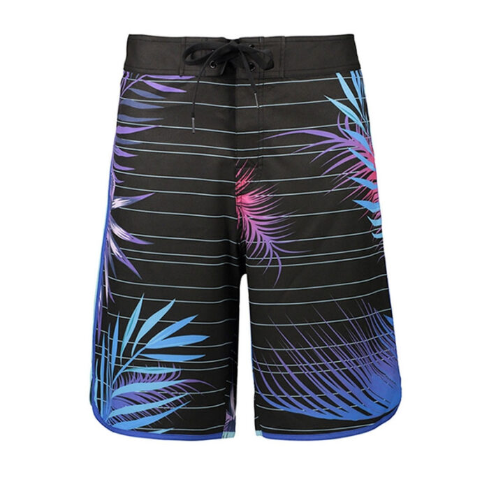 Men's Shorts