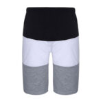 Men's Shorts