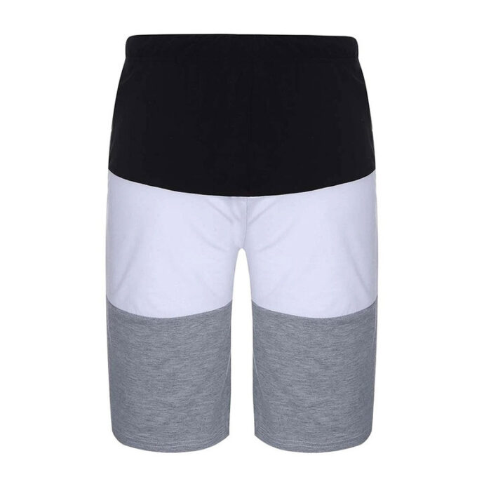 Men's Shorts
