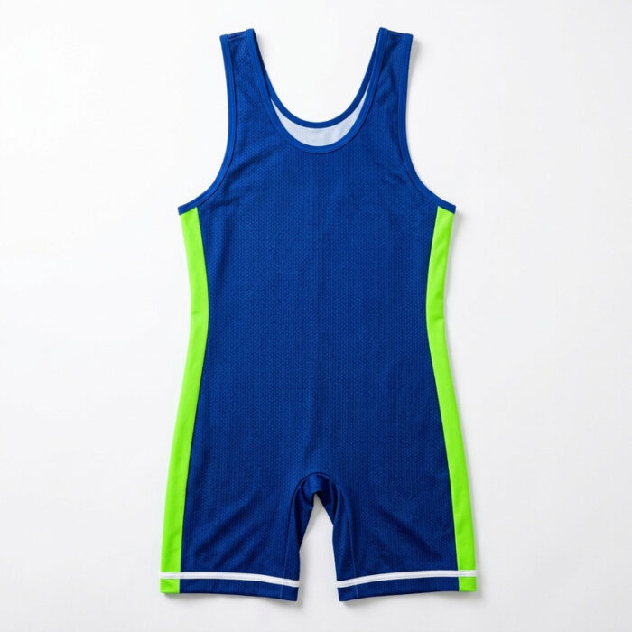 Singlet