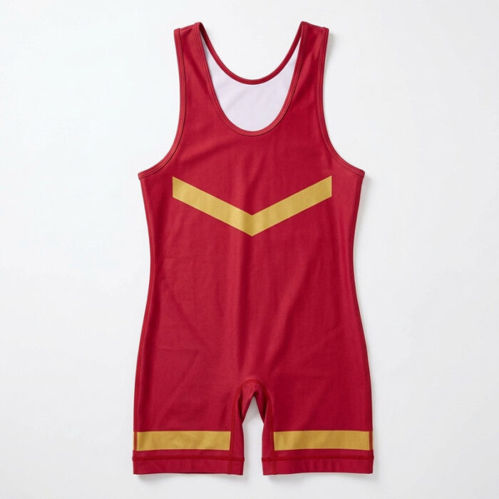 Singlet